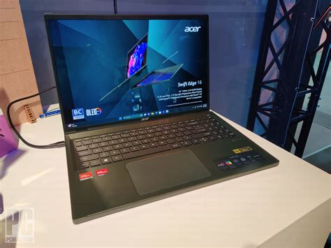 The Best Laptops and Desktops of Computex 2023 